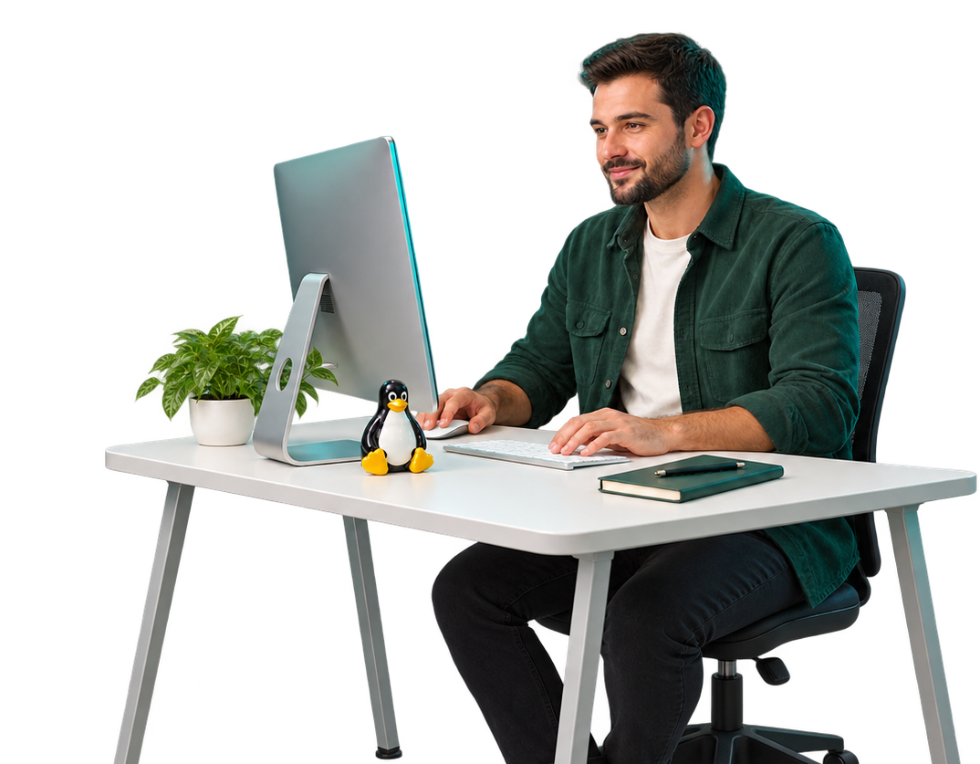 Web hosting paketleri