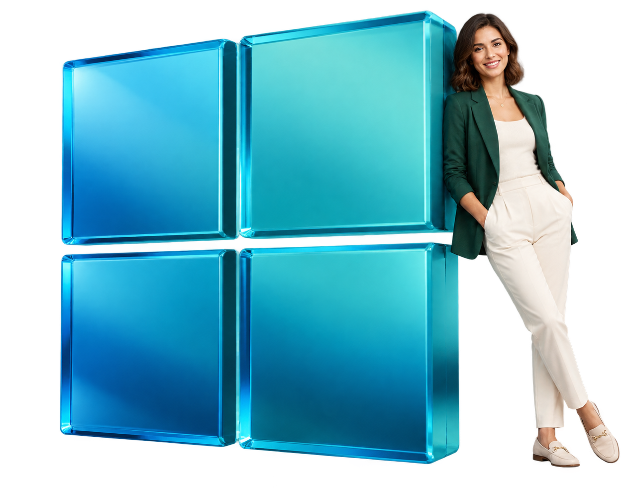 Windows hosting paketleri